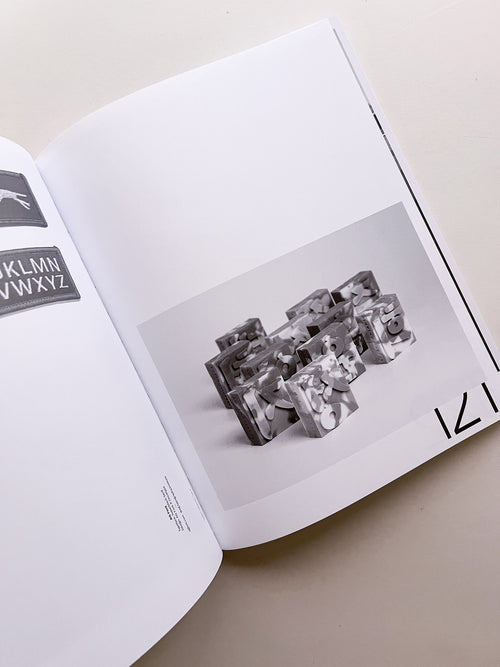 SUPPORT INDEPENDENT TYPE II