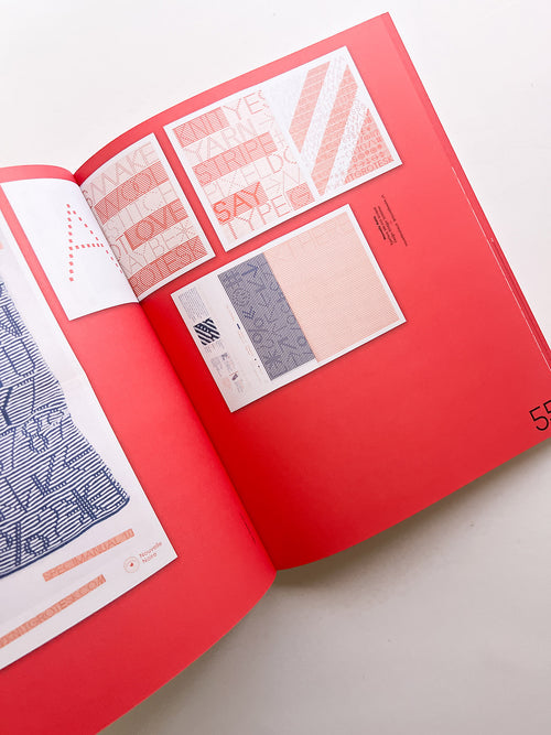 SUPPORT INDEPENDENT TYPE II