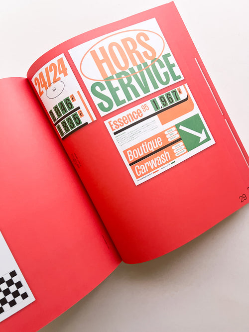 SUPPORT INDEPENDENT TYPE II