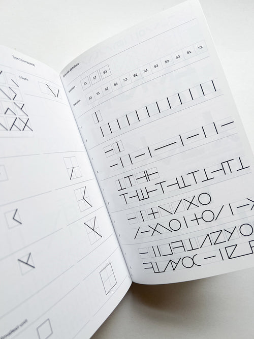 Dimension of Two / Norm