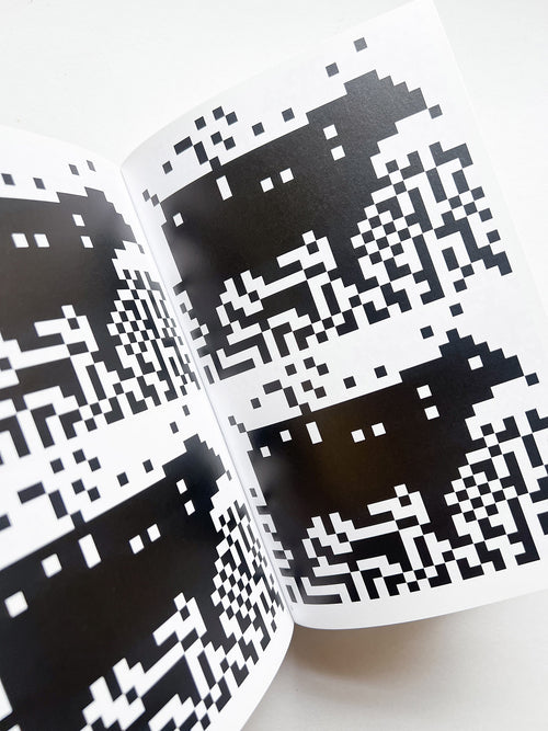 Dimension of Two / Norm