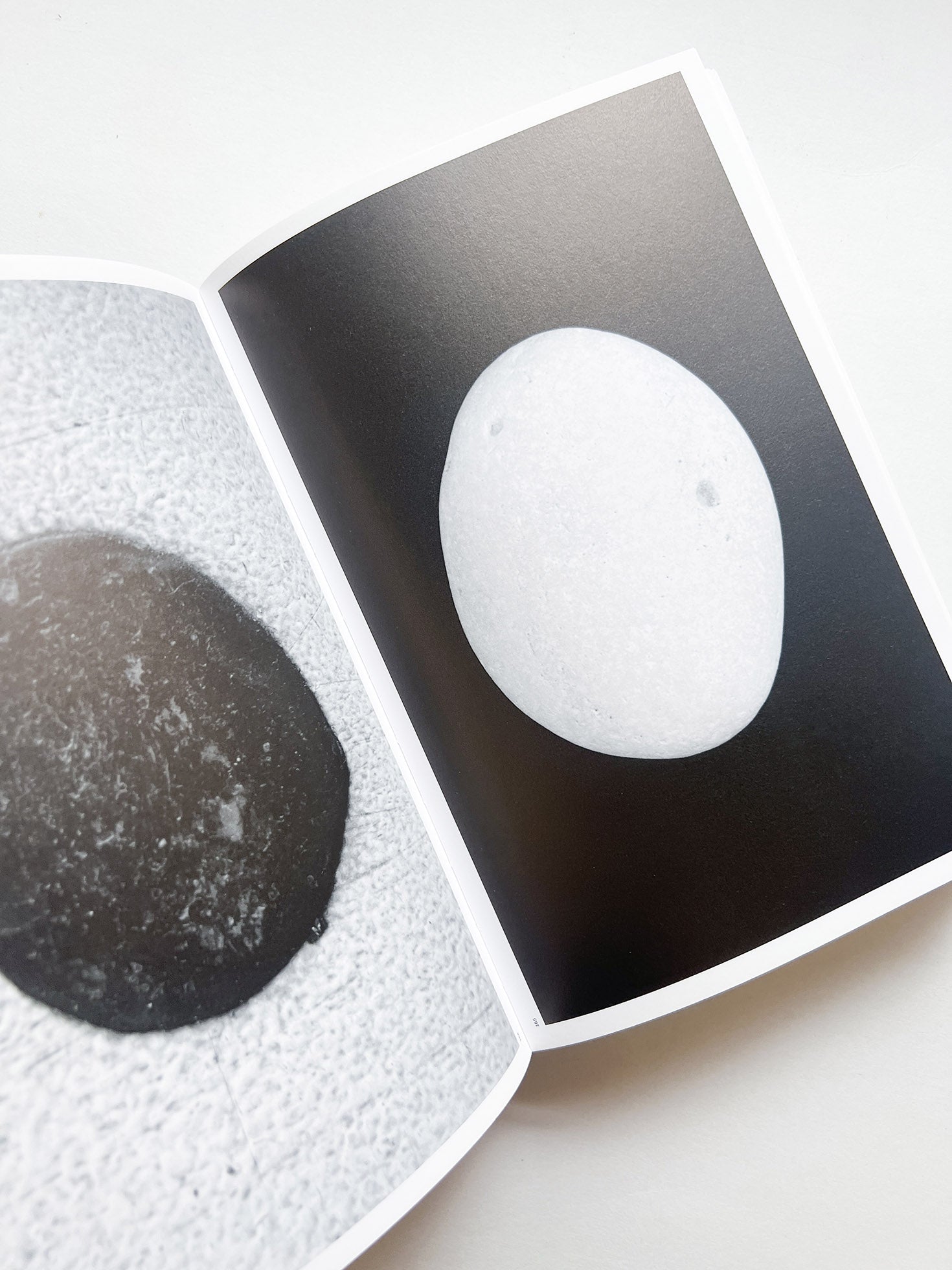 Dimension of Two / Norm