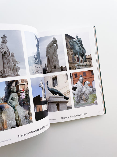 Bestiary / Anne Geene, Arjan de Nooy