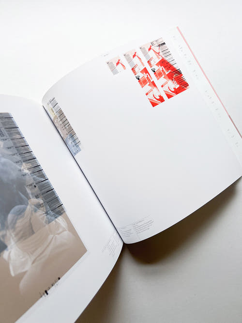 Fifty years of paper 1961-2011 / Bruno Monguzzi