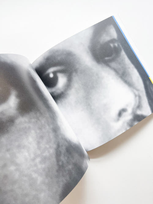 Fifty years of paper 1961-2011 / Bruno Monguzzi