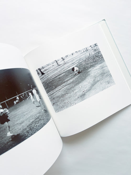 牛腸茂雄全集 Shigeo Gocho: Works