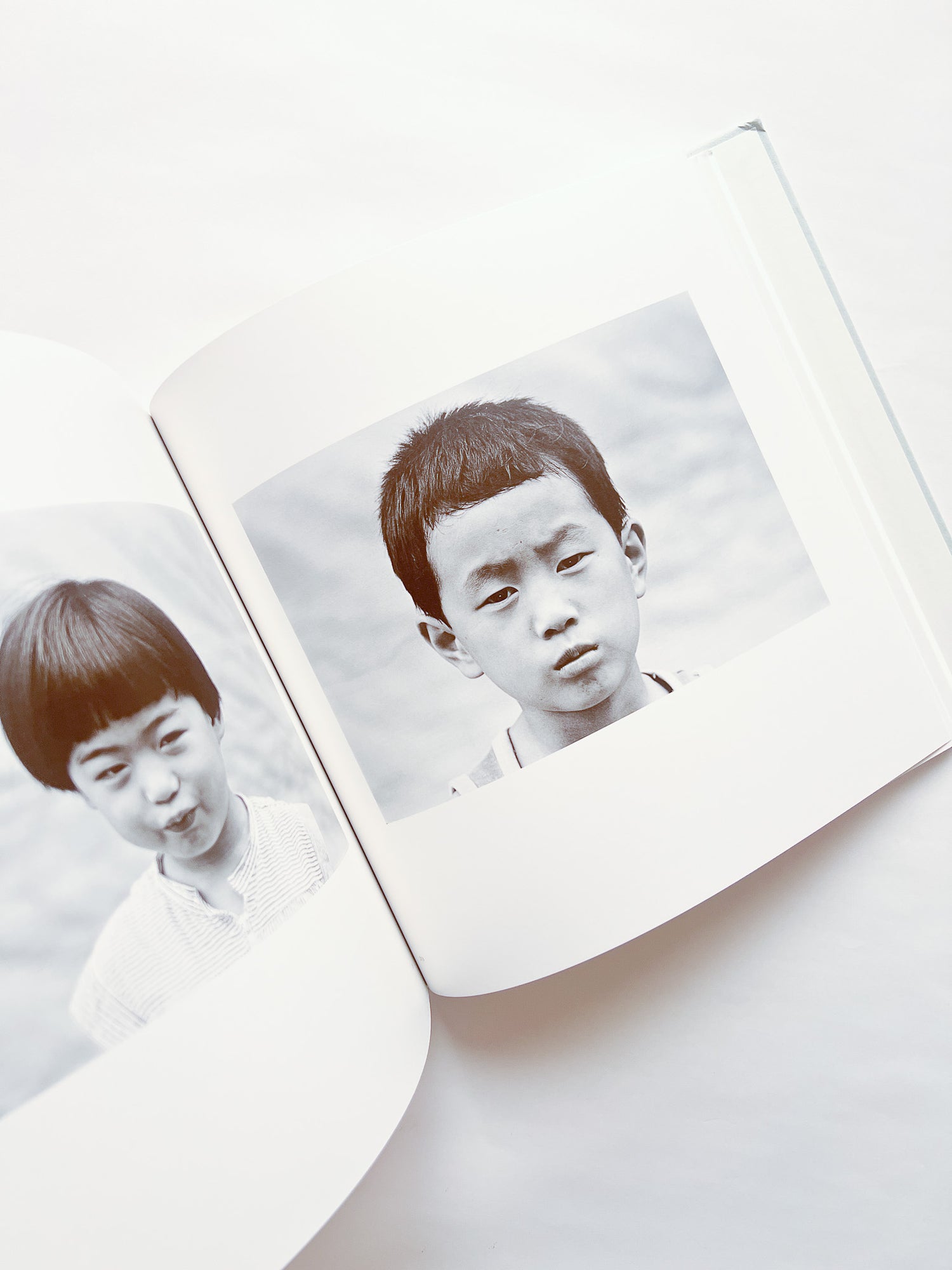 牛腸茂雄全集 Shigeo Gocho: Works