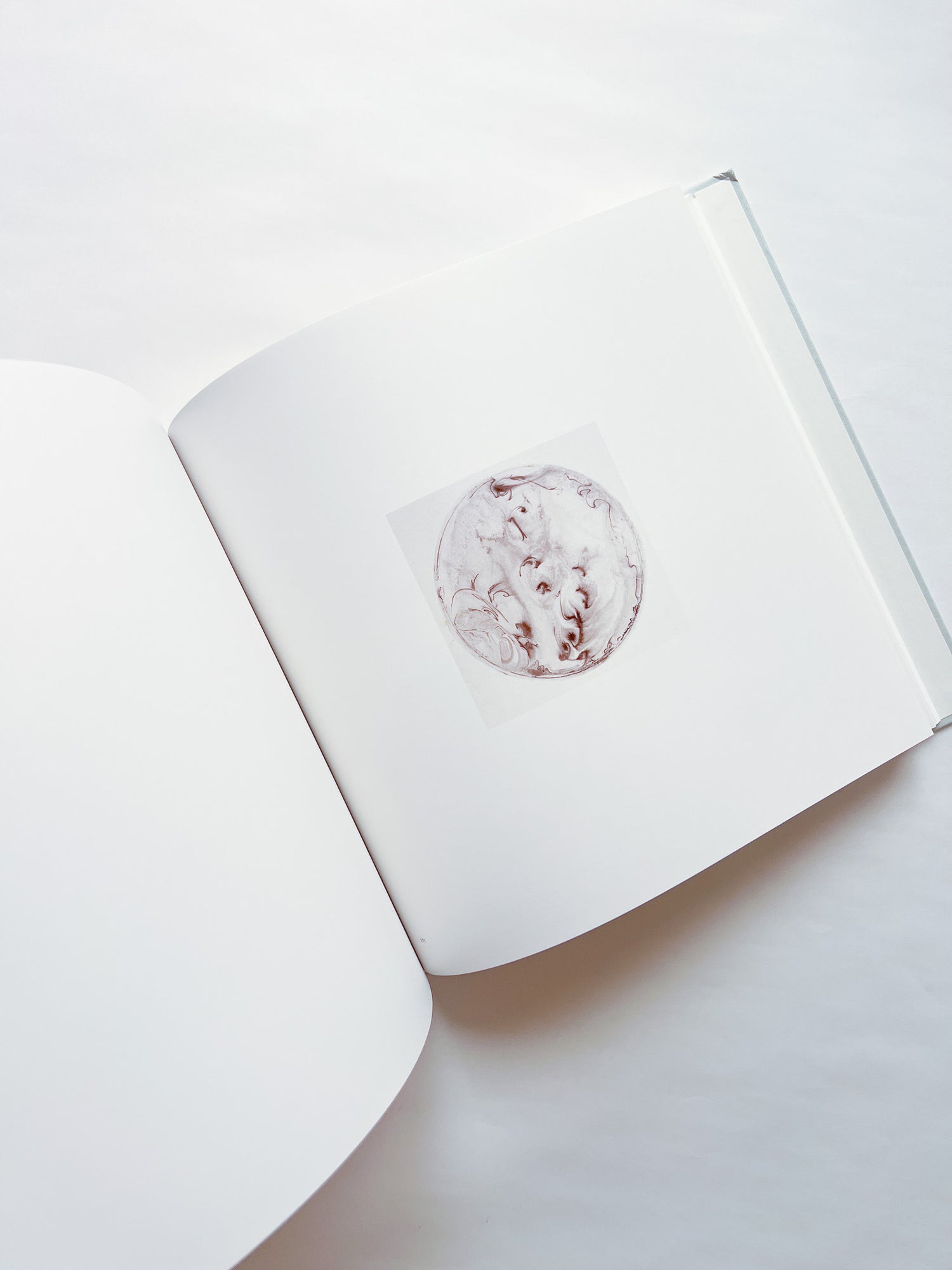 牛腸茂雄全集 Shigeo Gocho: Works