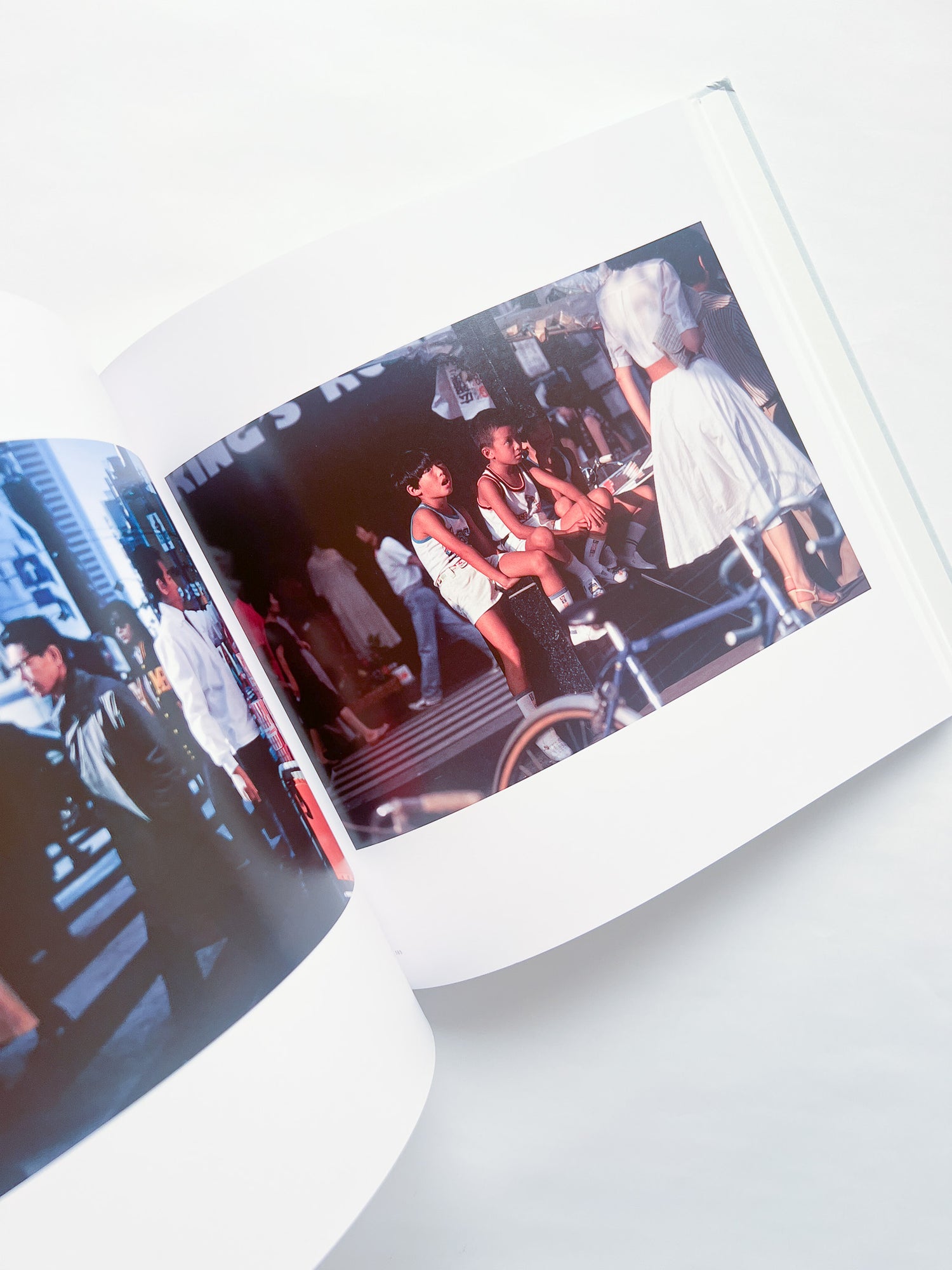 牛腸茂雄全集 Shigeo Gocho: Works