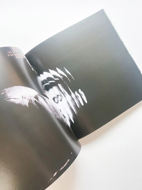 Fifty years of paper 1961-2011 / Bruno Monguzzi