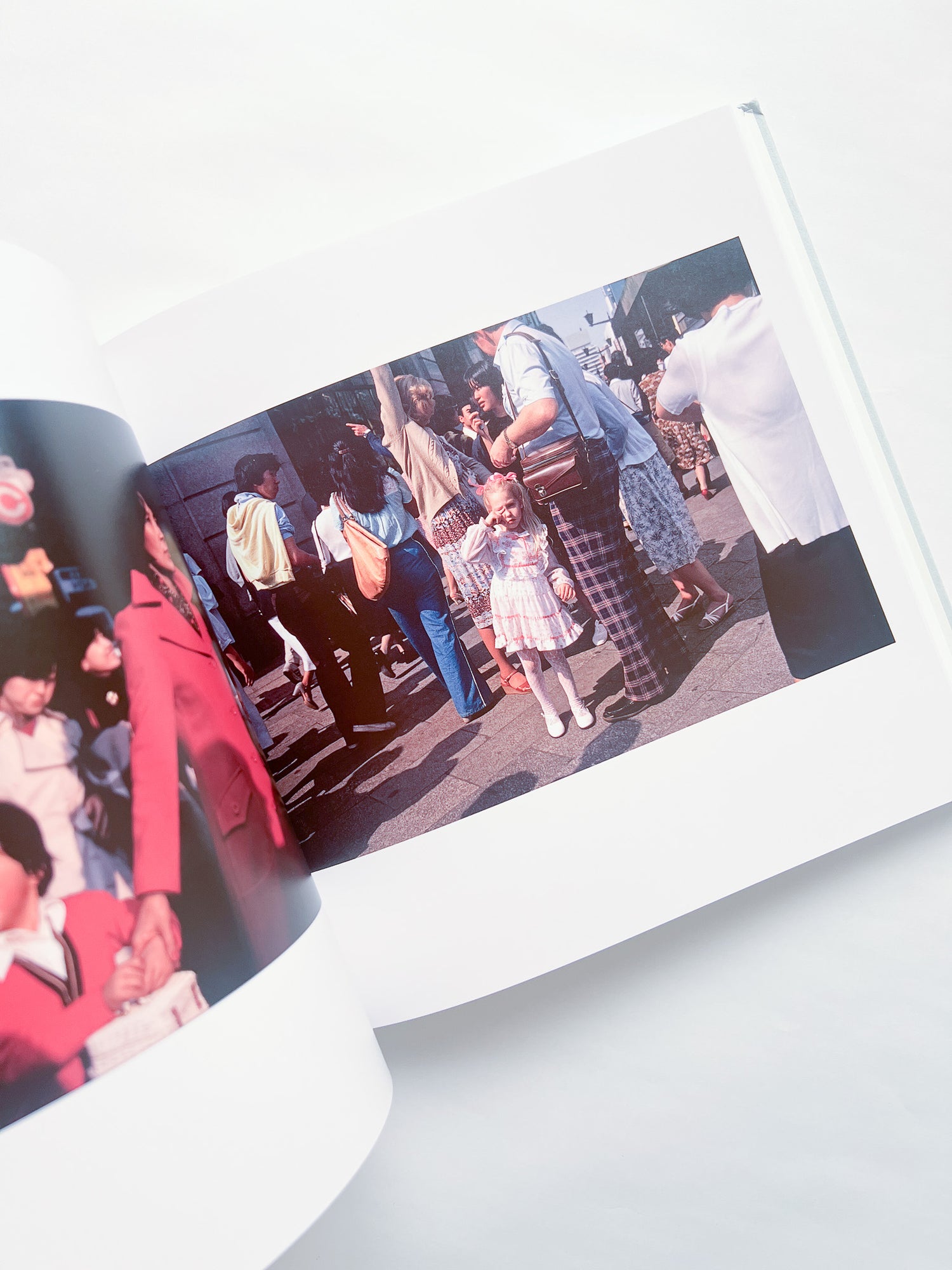 牛腸茂雄全集 Shigeo Gocho: Works