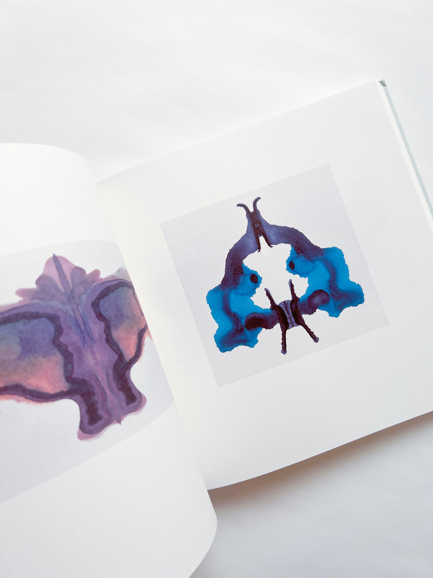 牛腸茂雄全集 Shigeo Gocho: Works