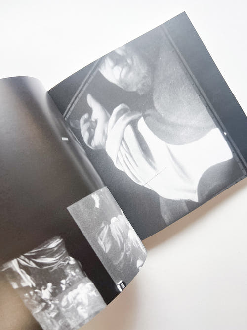 Fifty years of paper 1961-2011 / Bruno Monguzzi