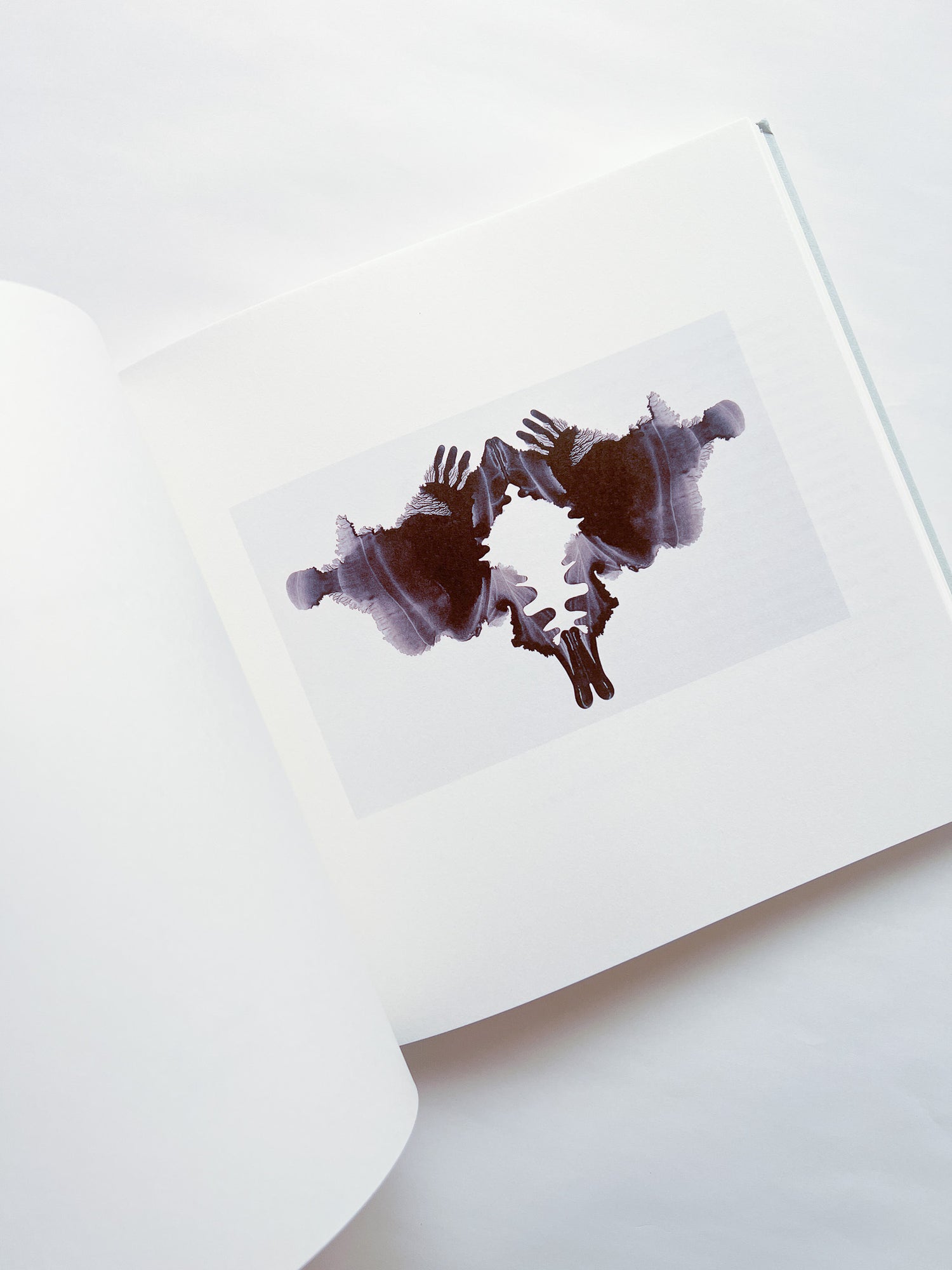 牛腸茂雄全集 Shigeo Gocho: Works