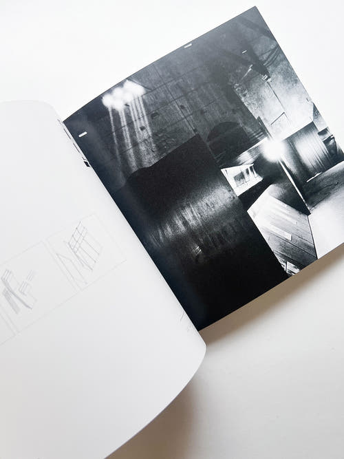 Fifty years of paper 1961-2011 / Bruno Monguzzi