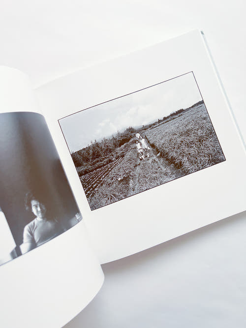 牛腸茂雄全集 Shigeo Gocho: Works