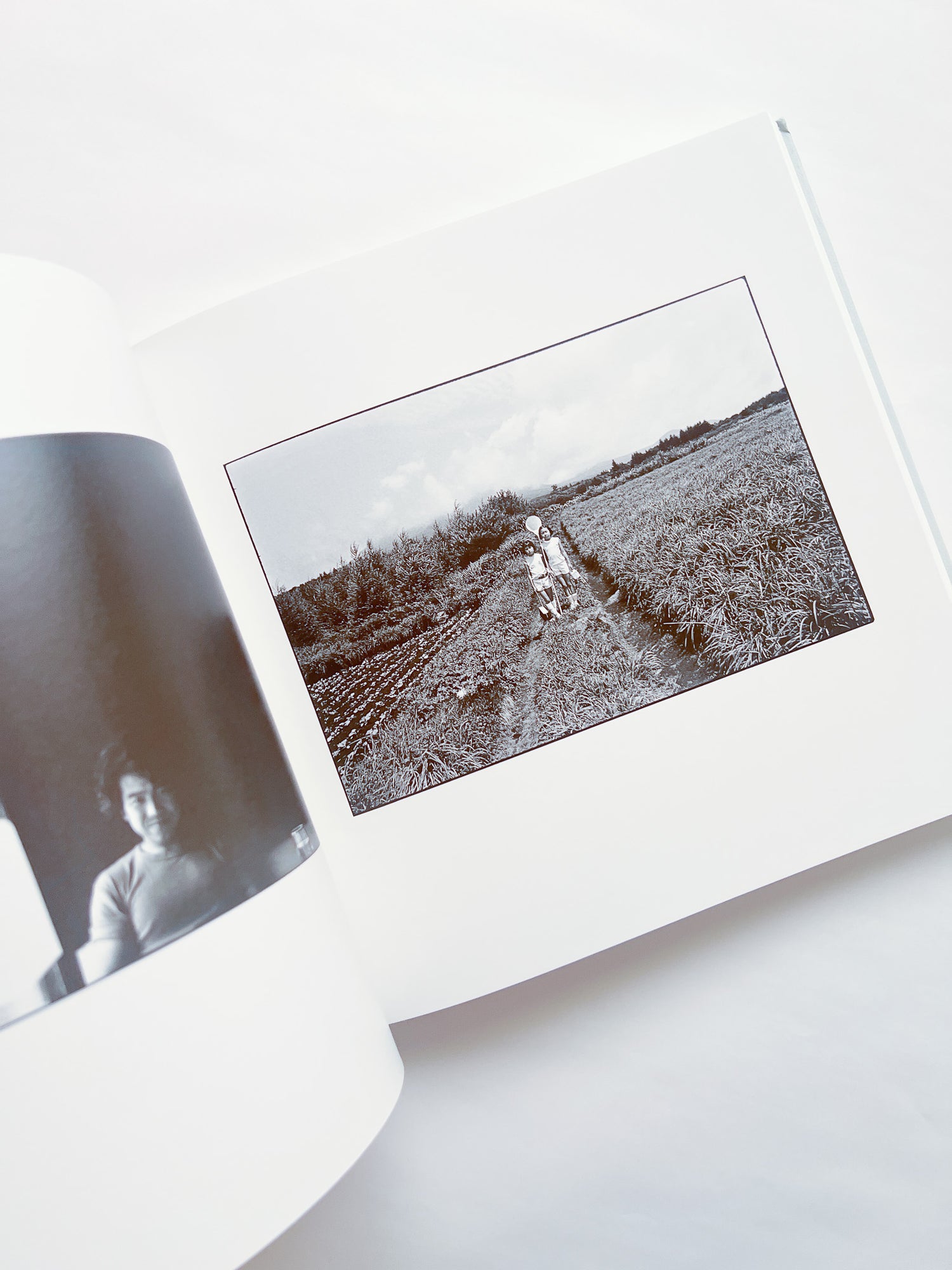 牛腸茂雄全集 Shigeo Gocho: Works