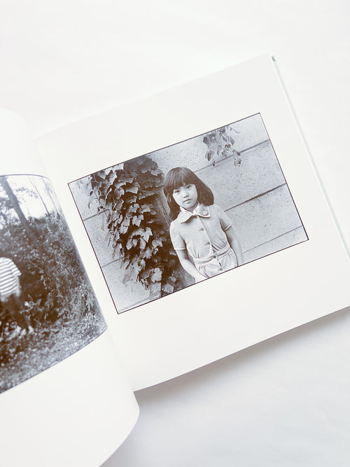 牛腸茂雄全集 Shigeo Gocho: Works