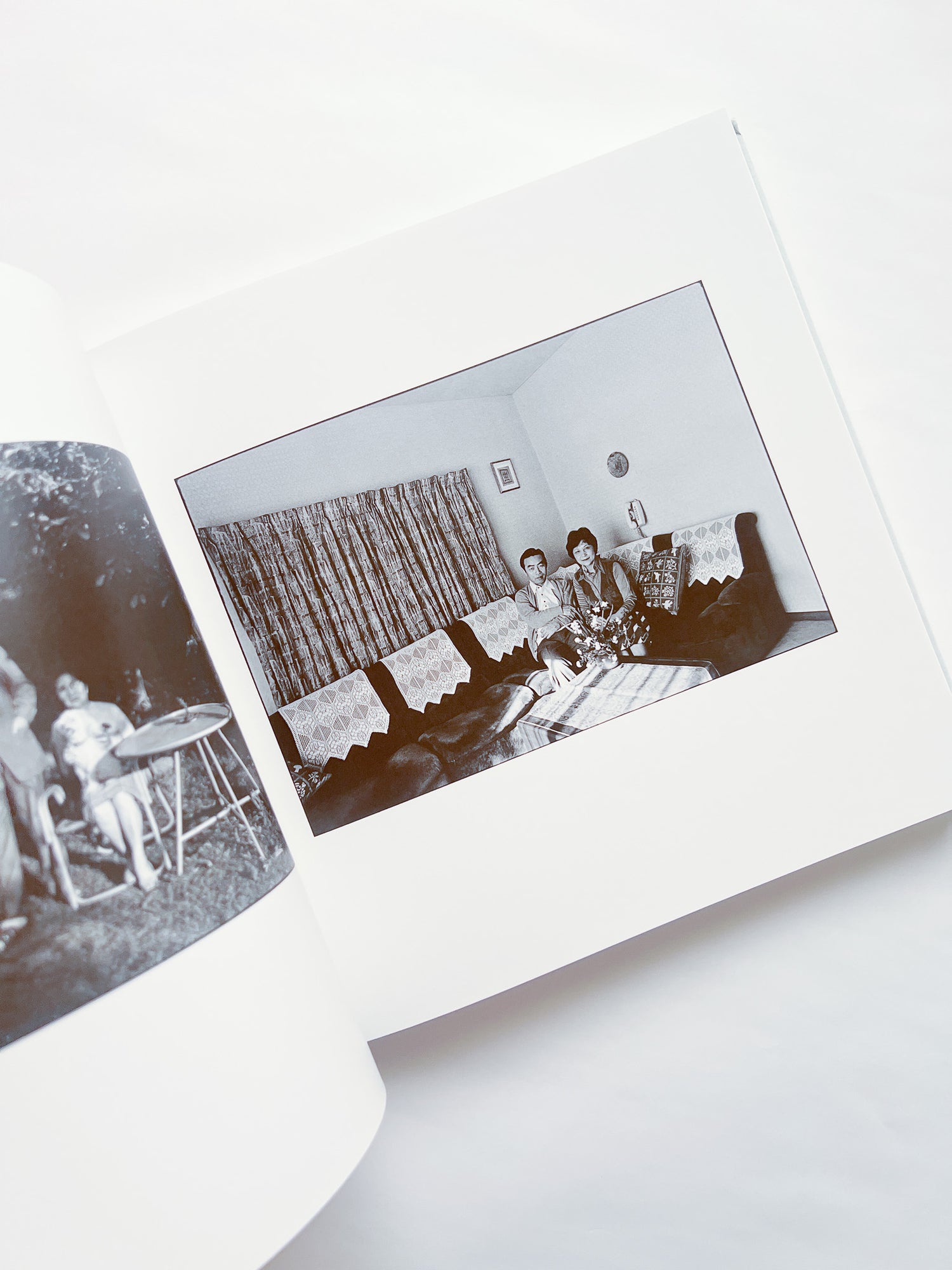 牛腸茂雄全集 Shigeo Gocho: Works