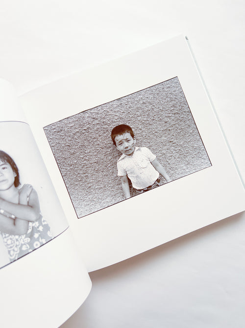 牛腸茂雄全集 Shigeo Gocho: Works