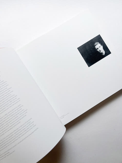 Fifty years of paper 1961-2011 / Bruno Monguzzi