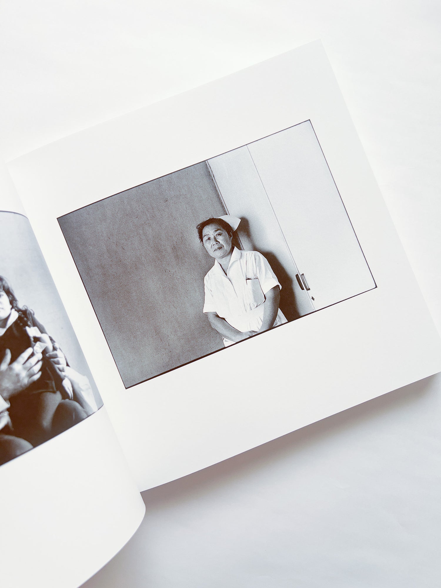 牛腸茂雄全集 Shigeo Gocho: Works