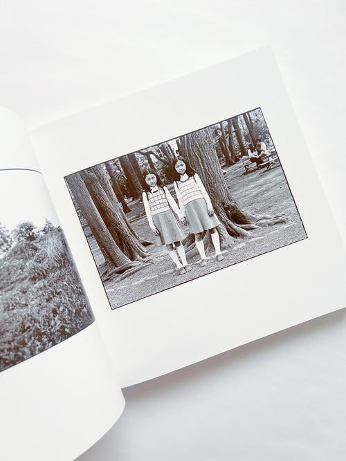 牛腸茂雄全集 Shigeo Gocho: Works