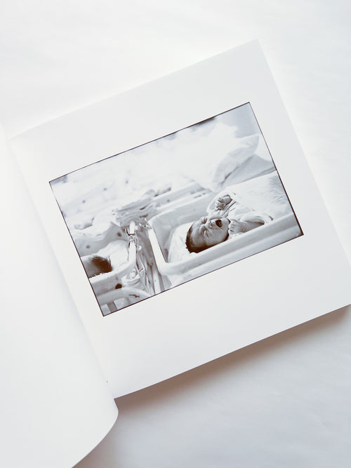 牛腸茂雄全集 Shigeo Gocho: Works