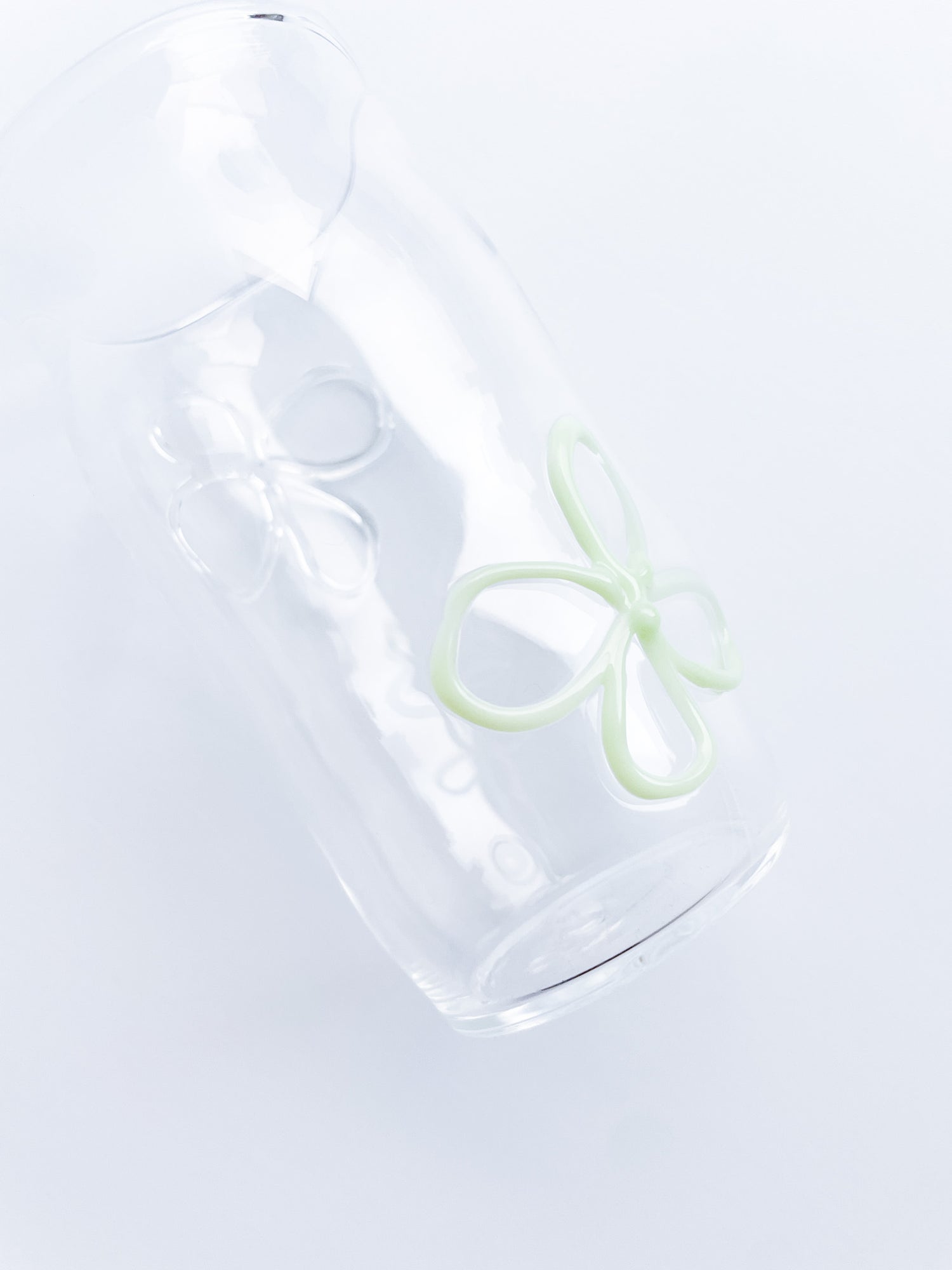 Drawing Cup: Flower