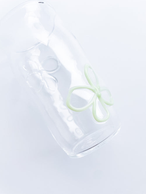 Drawing Cup: Flower