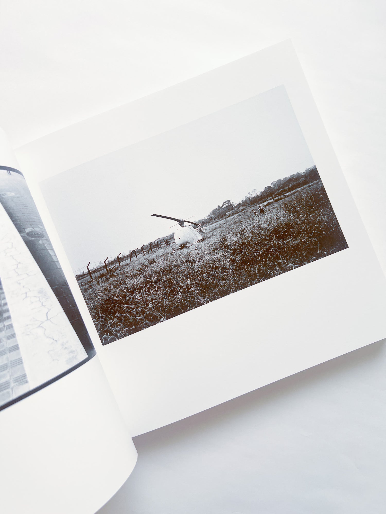 牛腸茂雄全集 Shigeo Gocho: Works