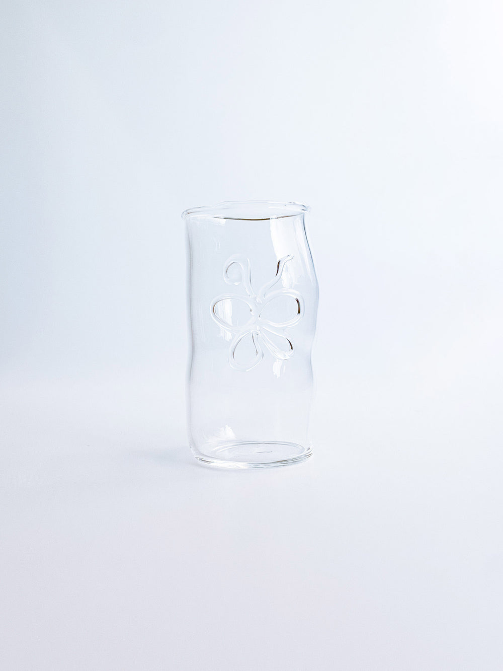 Drawing Cup: Butterfly