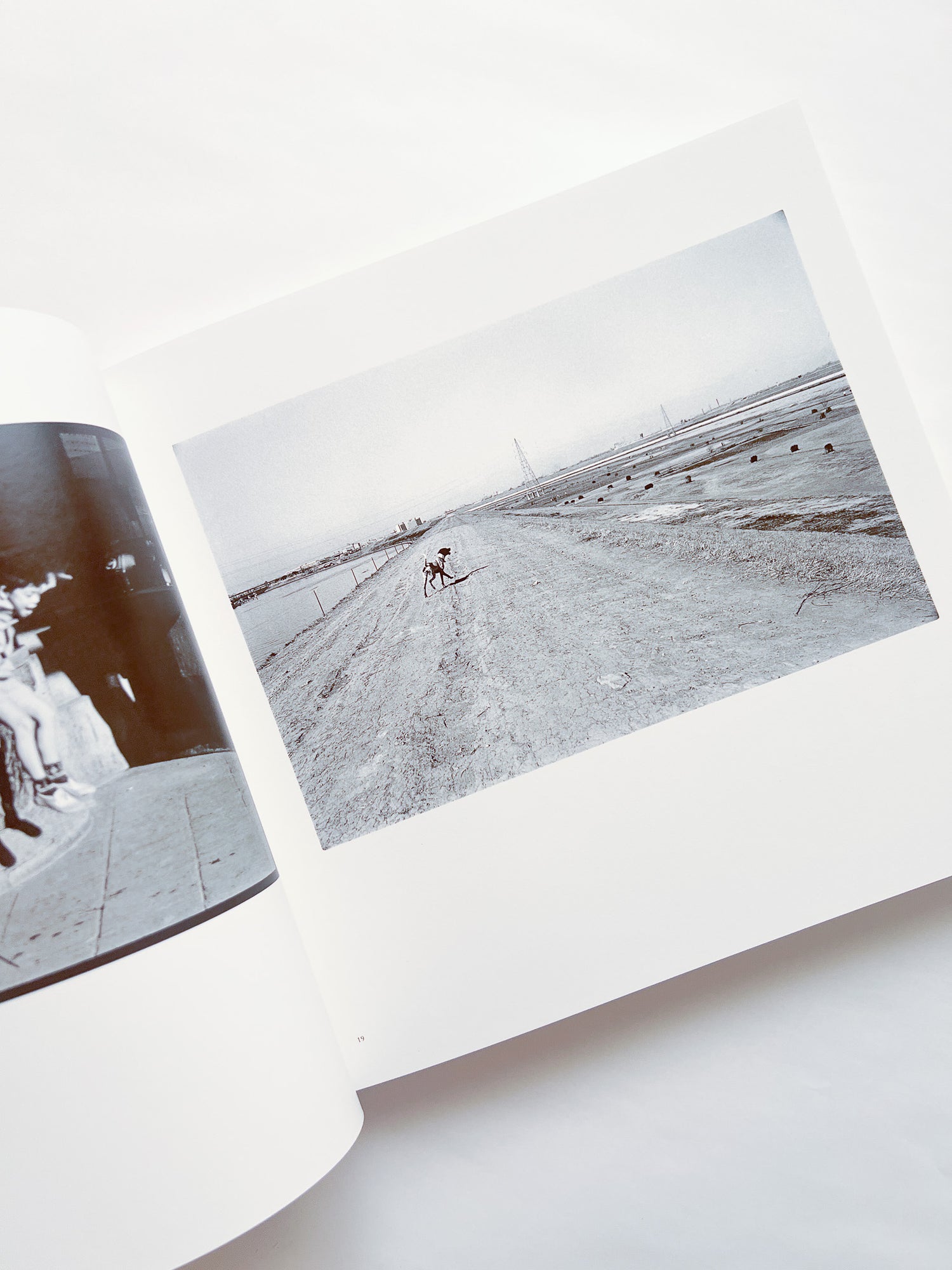 牛腸茂雄全集 Shigeo Gocho: Works