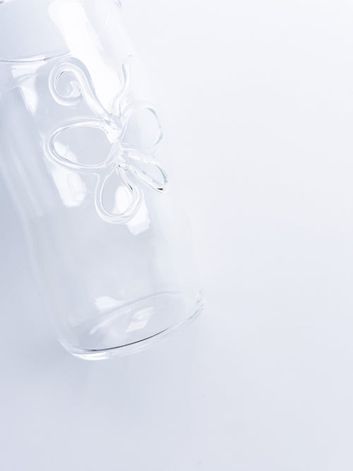 Drawing Cup: Butterfly