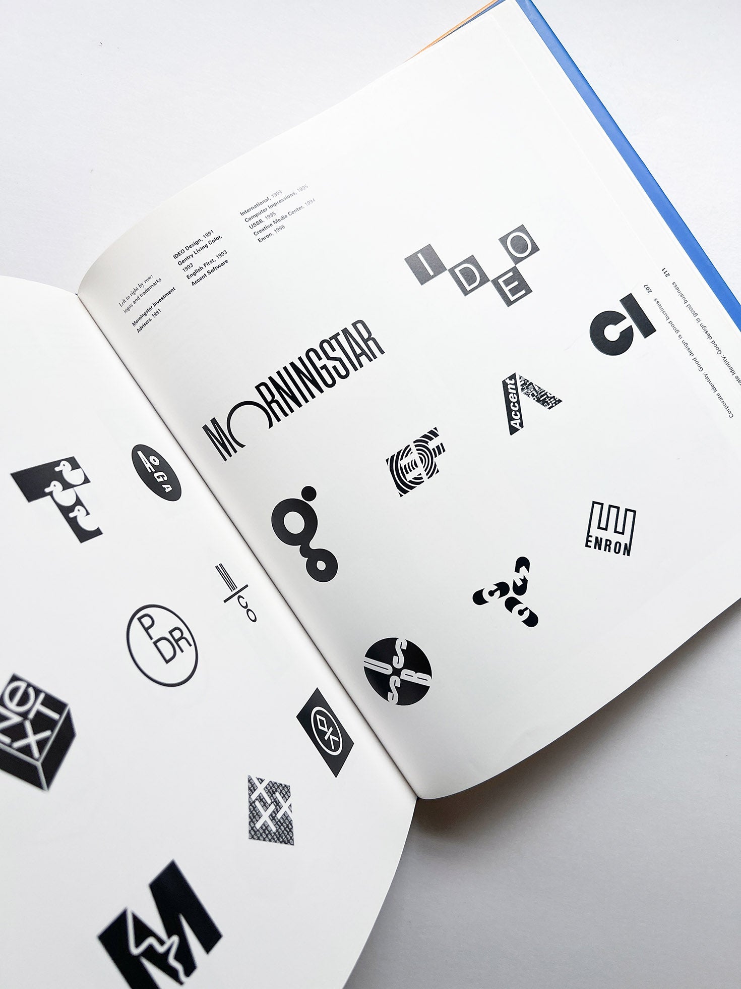 Paul Rand / Steven Heller