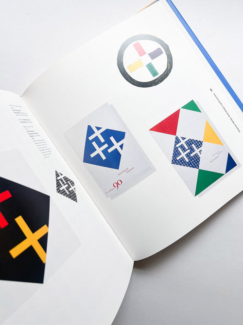 Paul Rand / Steven Heller