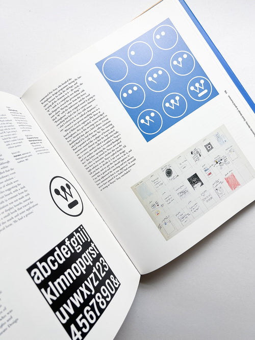 Paul Rand / Steven Heller