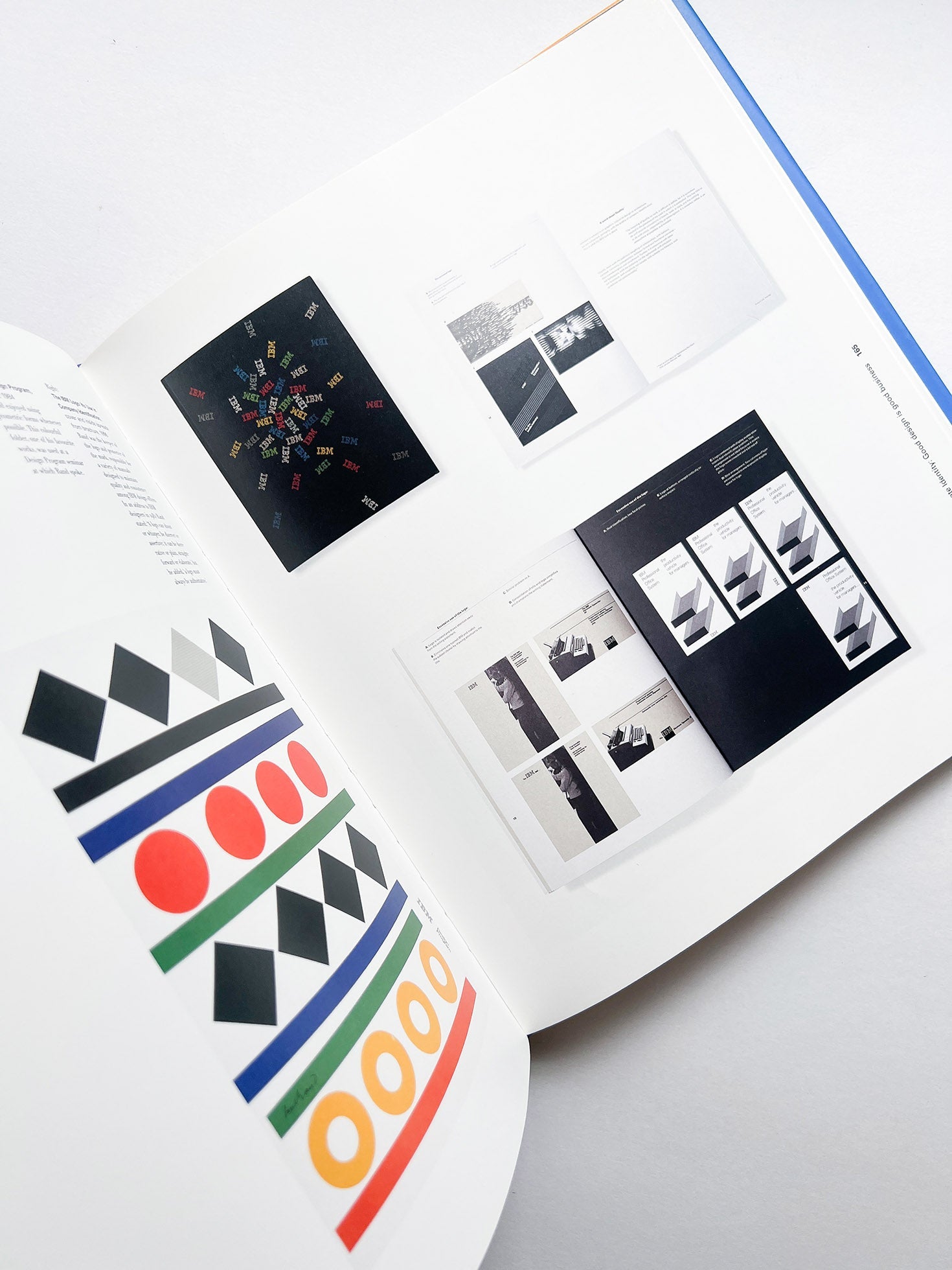 Paul Rand / Steven Heller