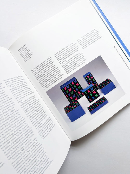 Paul Rand / Steven Heller