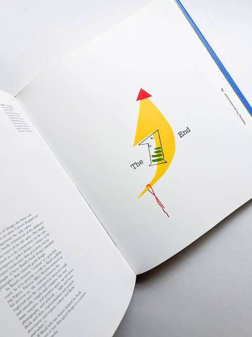 Paul Rand / Steven Heller