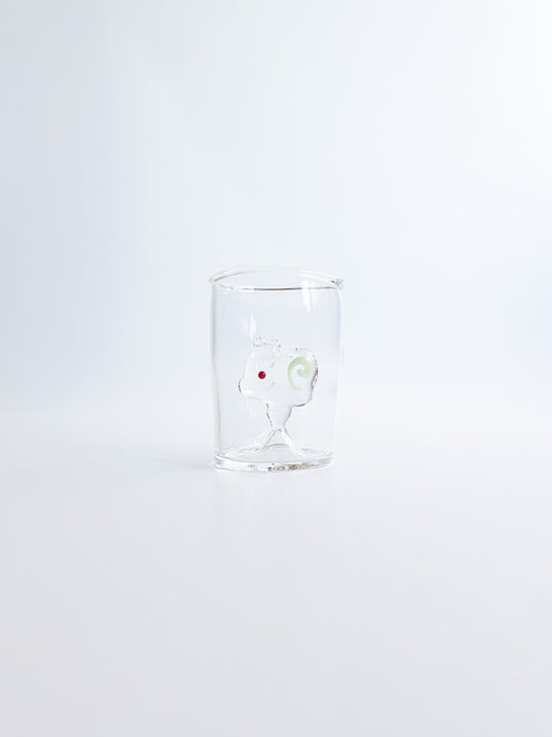 Mini Object Cup