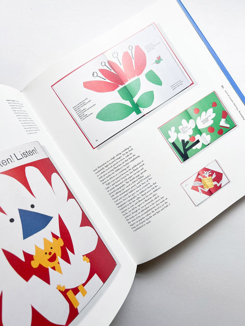 Paul Rand / Steven Heller