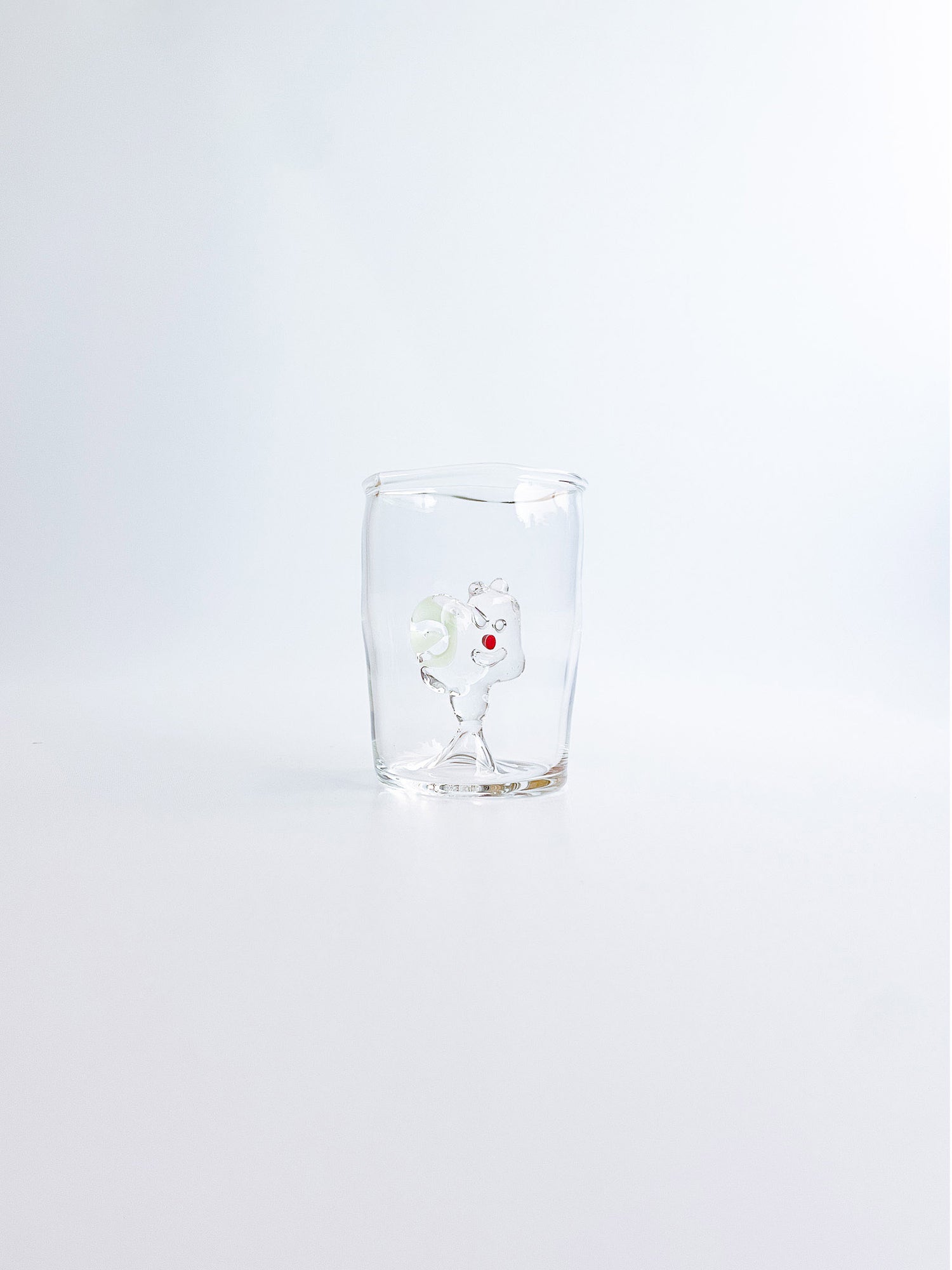 Mini Object Cup