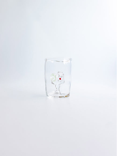 Mini Object Cup