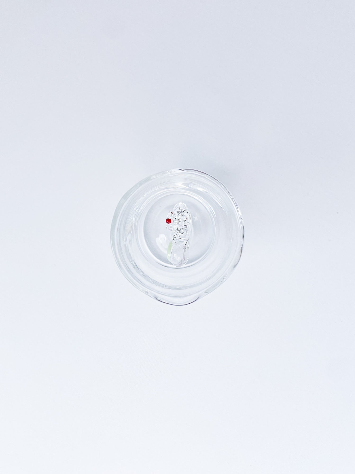 Mini Object Cup