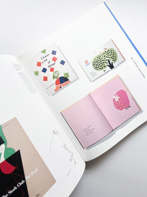 Paul Rand / Steven Heller