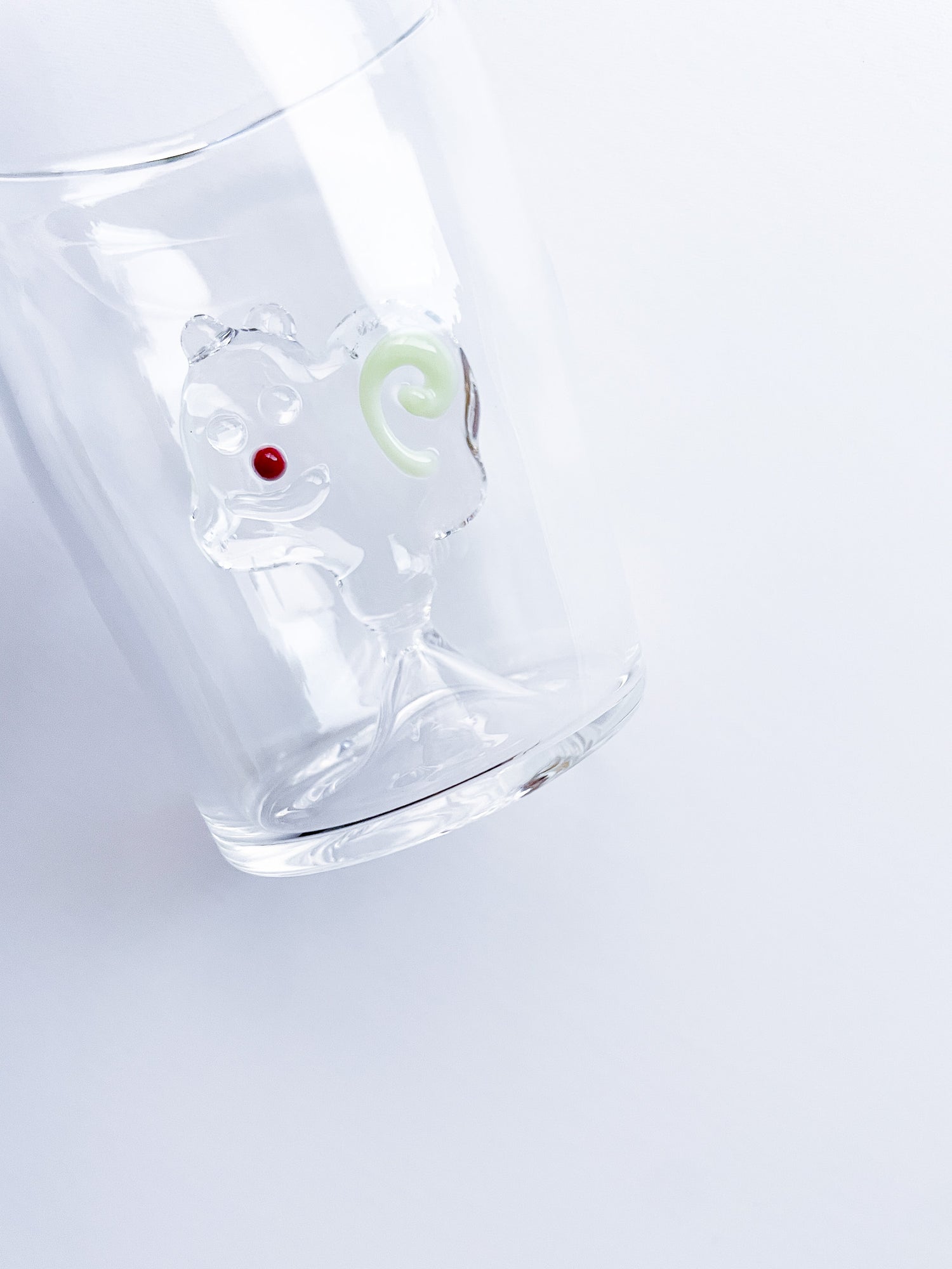 Mini Object Cup