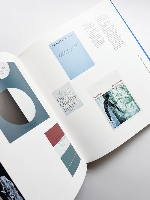 Paul Rand / Steven Heller