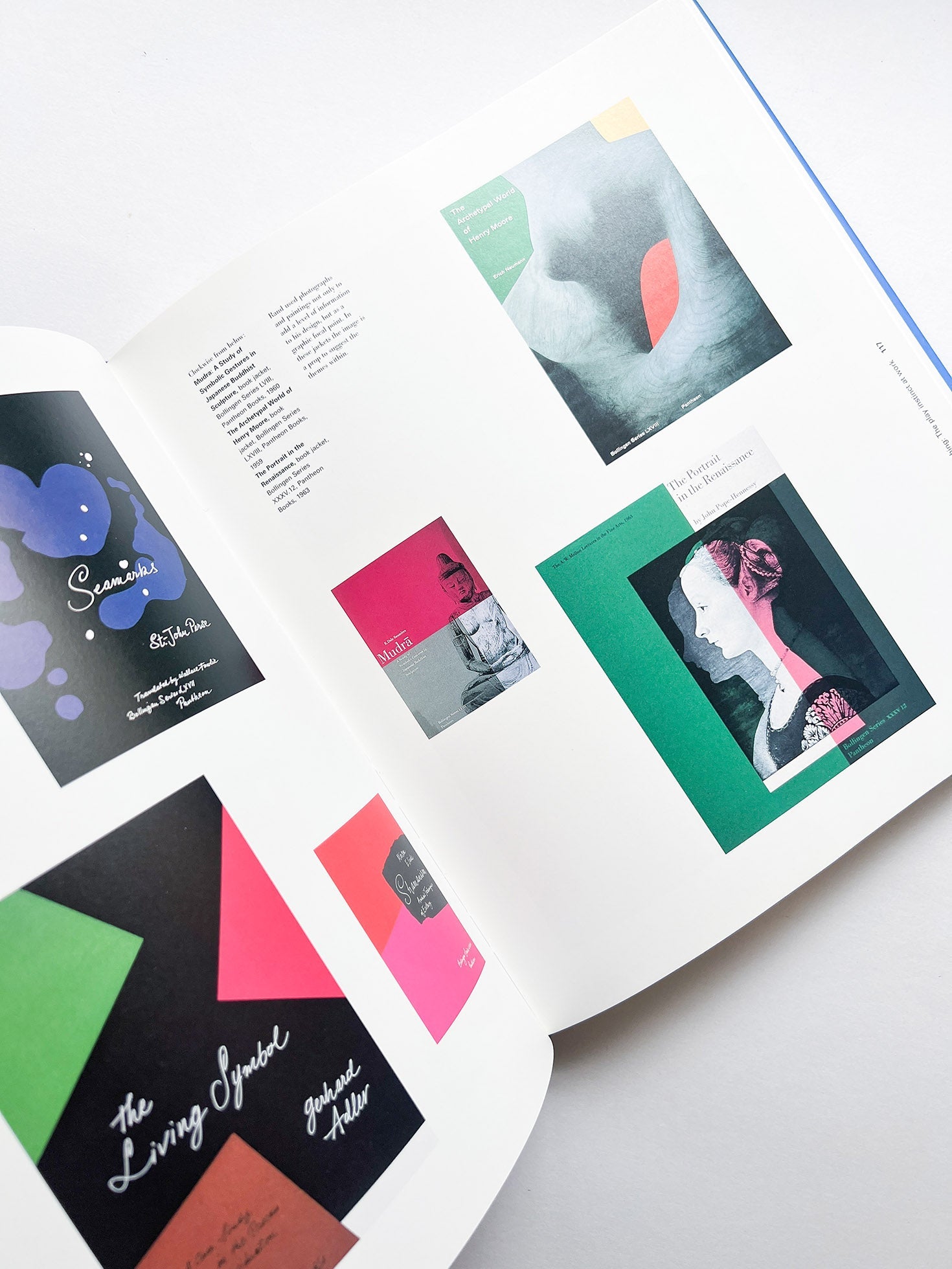 Paul Rand / Steven Heller