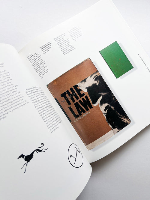 Paul Rand / Steven Heller